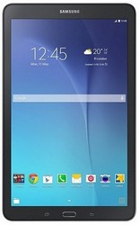 Замена разъема питания на планшете Samsung Galaxy Tab E 9.6 в Абакане